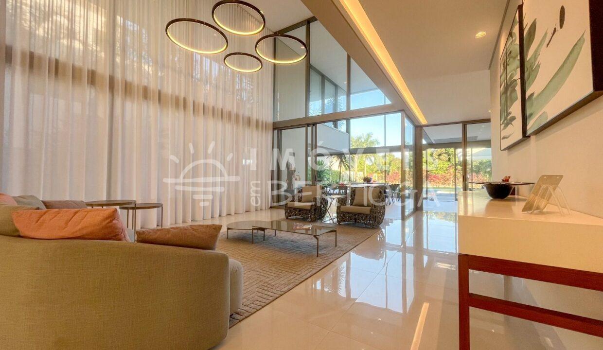 Casa-venda-Bertioga-Riviera-Modulo-12-CA0064G-imobiliaria-bertioga-2025-07-01_21-58-26_foto_gi-10