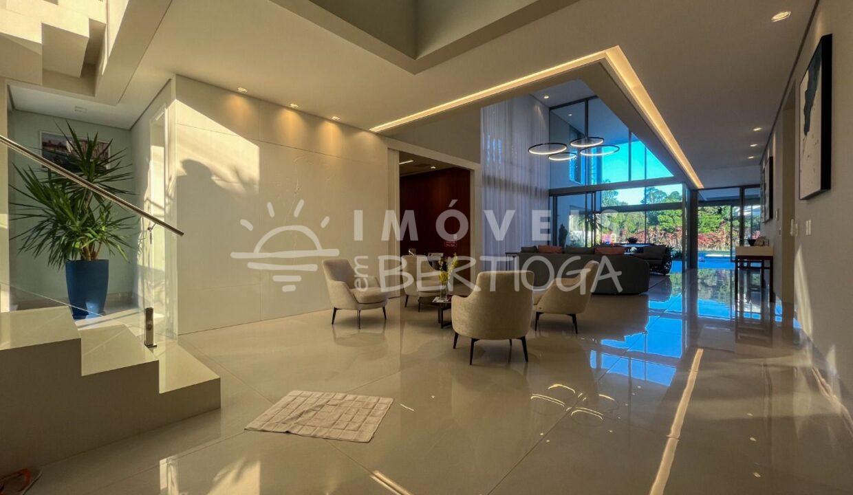Casa-venda-Bertioga-Riviera-Modulo-12-CA0064G-imobiliaria-bertioga-2025-07-01_21-58-26_foto_gi-11