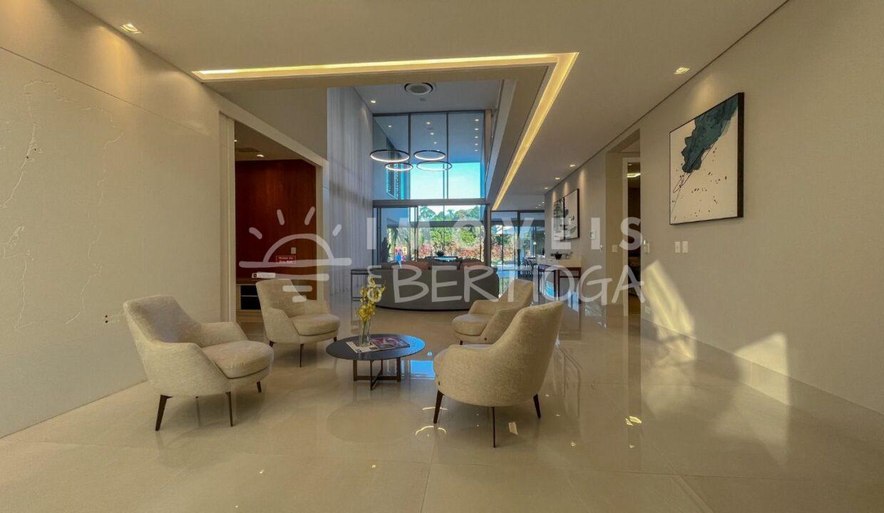 Casa-venda-Bertioga-Riviera-Modulo-12-CA0064G-imobiliaria-bertioga-2025-07-01_21-58-26_foto_gi-12