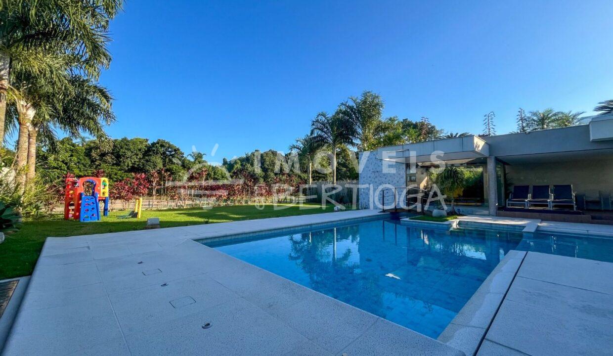 Casa-venda-Bertioga-Riviera-Modulo-12-CA0064G-imobiliaria-bertioga-2025-07-01_21-58-26_foto_gi