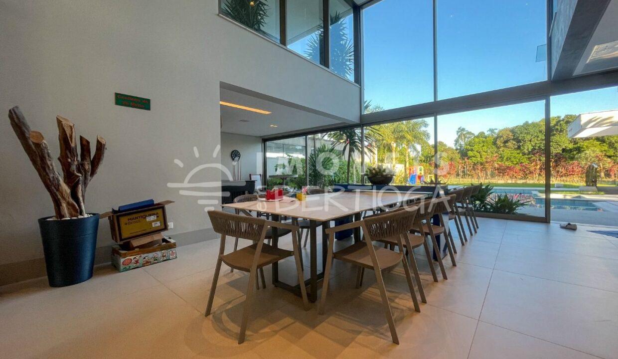 Casa-venda-Bertioga-Riviera-Modulo-12-CA0064G-imobiliaria-bertioga-2025-07-01_21-58-26_foto_gi-13