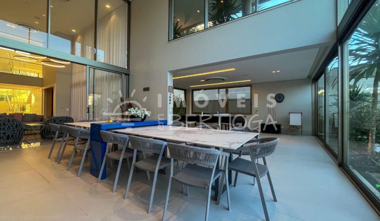 Casa-venda-Bertioga-Riviera-Modulo-12-CA0064G-imobiliaria-bertioga-2025-07-01_21-58-26_foto_gi-14