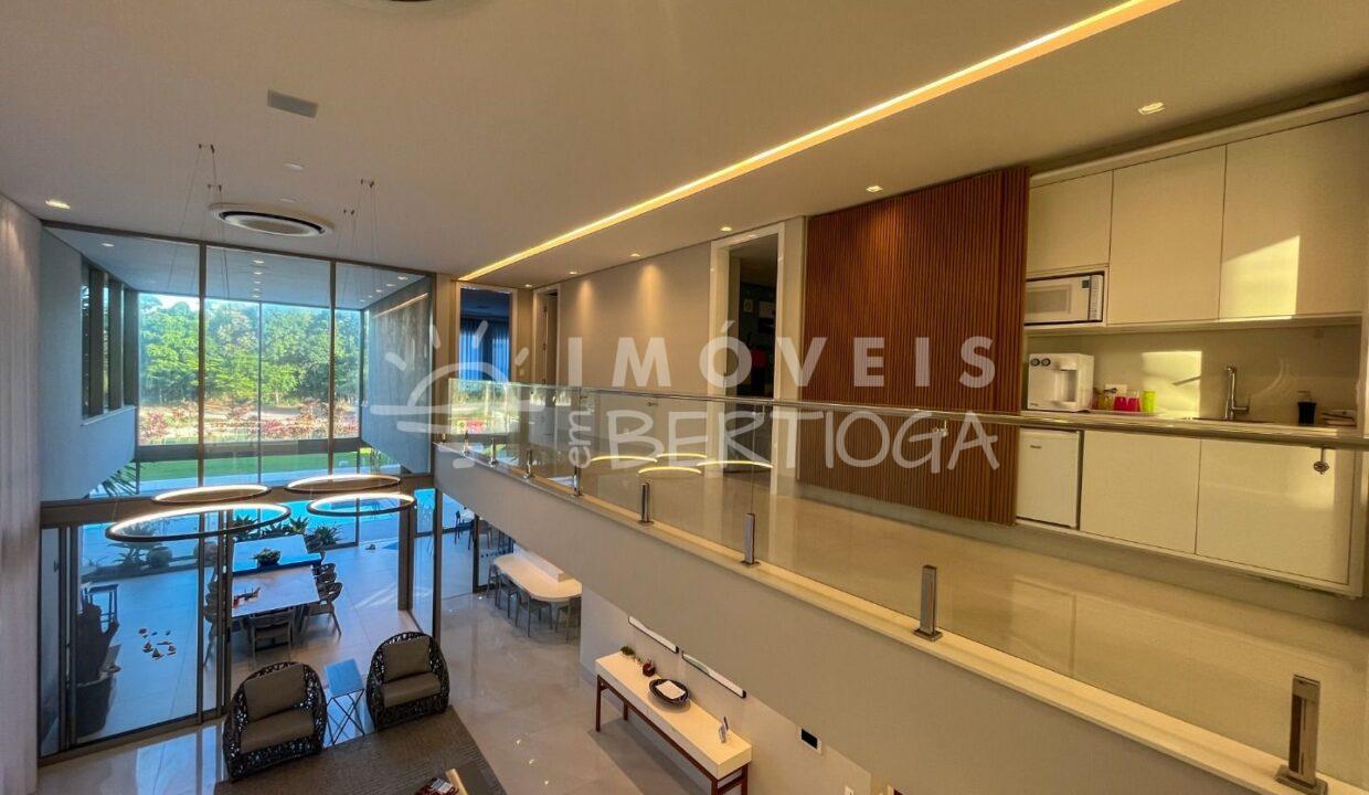 Casa-venda-Bertioga-Riviera-Modulo-12-CA0064G-imobiliaria-bertioga-2025-07-01_21-58-26_foto_gi-16