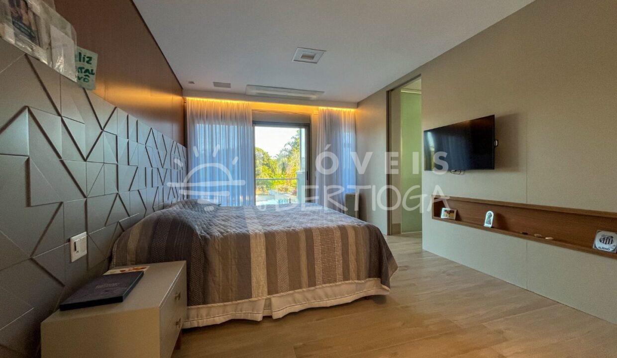 Casa-venda-Bertioga-Riviera-Modulo-12-CA0064G-imobiliaria-bertioga-2025-07-01_21-58-26_foto_gi-17