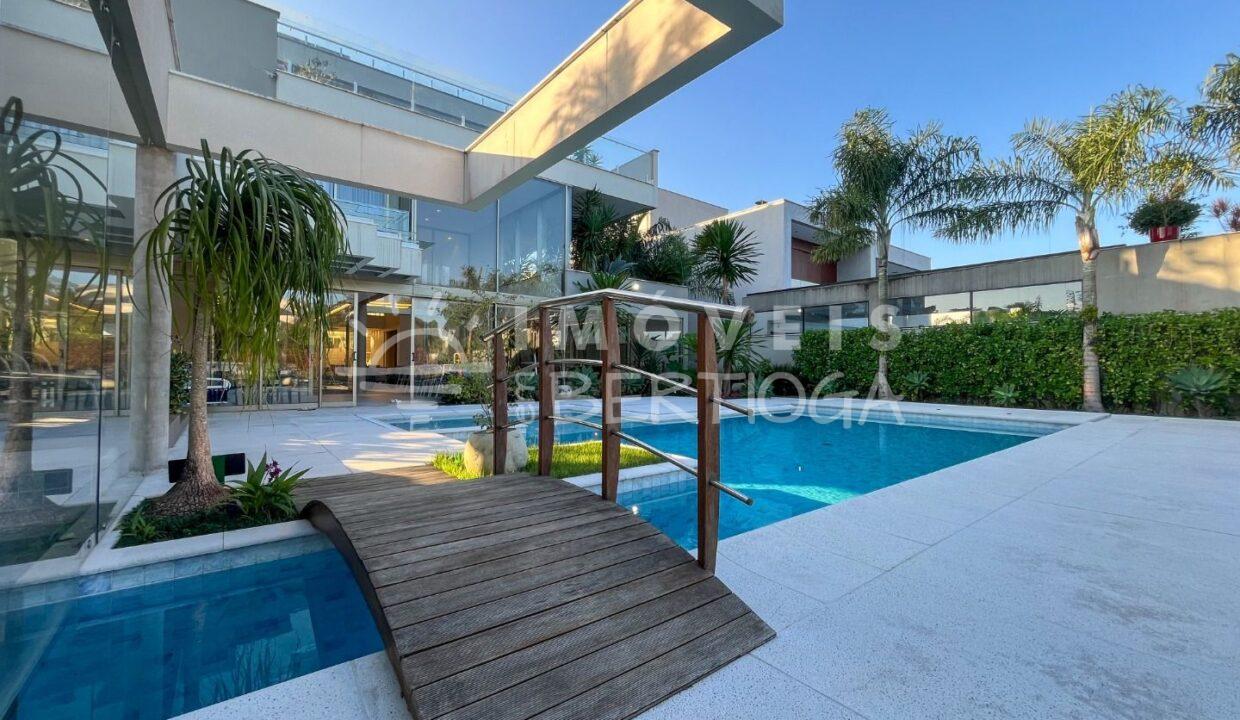 Casa-venda-Bertioga-Riviera-Modulo-12-CA0064G-imobiliaria-bertioga-2025-07-01_21-58-26_foto_gi-2