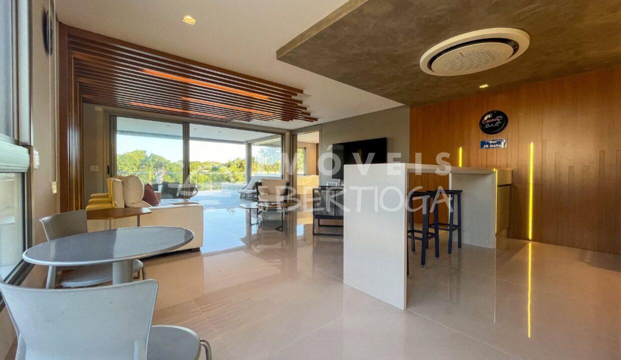 Casa-venda-Bertioga-Riviera-Modulo-12-CA0064G-imobiliaria-bertioga-2025-07-01_21-58-26_foto_gi-20