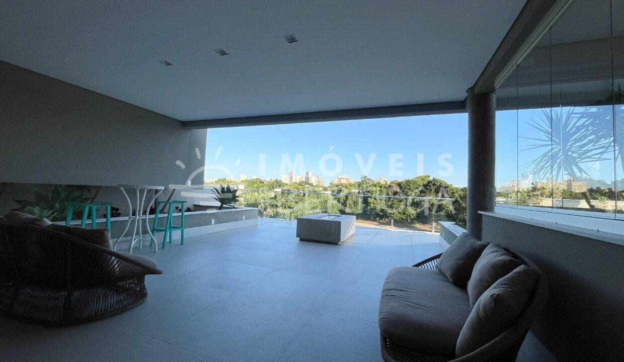 Casa-venda-Bertioga-Riviera-Modulo-12-CA0064G-imobiliaria-bertioga-2025-07-01_21-58-26_foto_gi-21