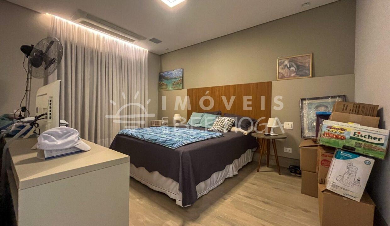 Casa-venda-Bertioga-Riviera-Modulo-12-CA0064G-imobiliaria-bertioga-2025-07-01_21-58-26_foto_gi-22