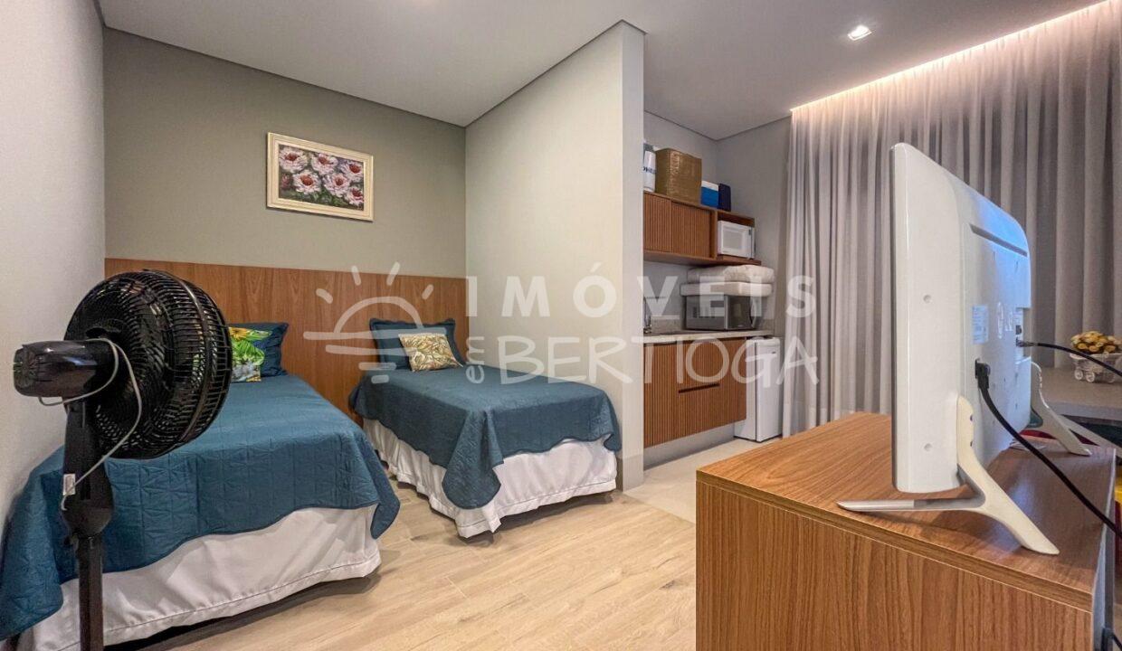 Casa-venda-Bertioga-Riviera-Modulo-12-CA0064G-imobiliaria-bertioga-2025-07-01_21-58-26_foto_gi-23