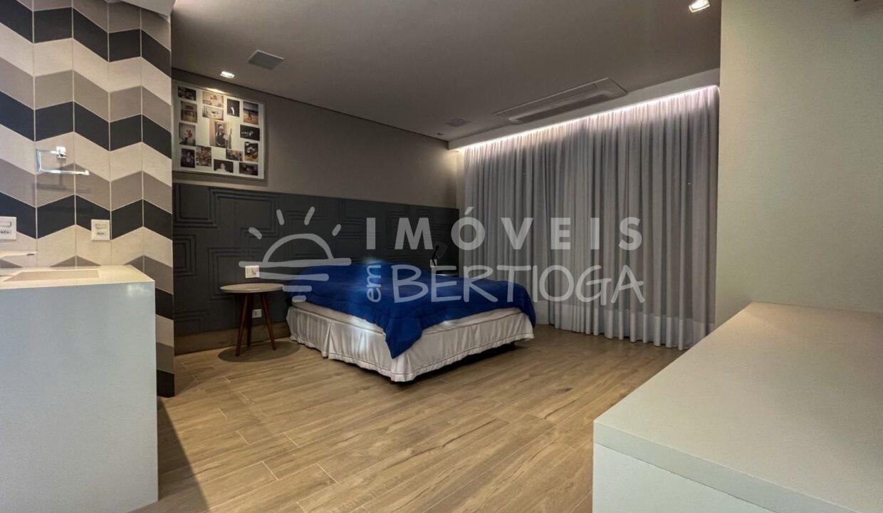 Casa-venda-Bertioga-Riviera-Modulo-12-CA0064G-imobiliaria-bertioga-2025-07-01_21-58-26_foto_gi-24
