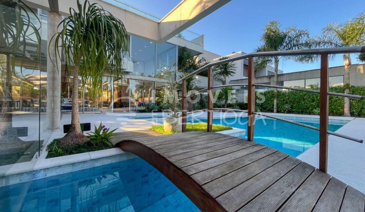 Casa-venda-Bertioga-Riviera-Modulo-12-CA0064G-imobiliaria-bertioga-2025-07-01_21-58-26_foto_gi-3