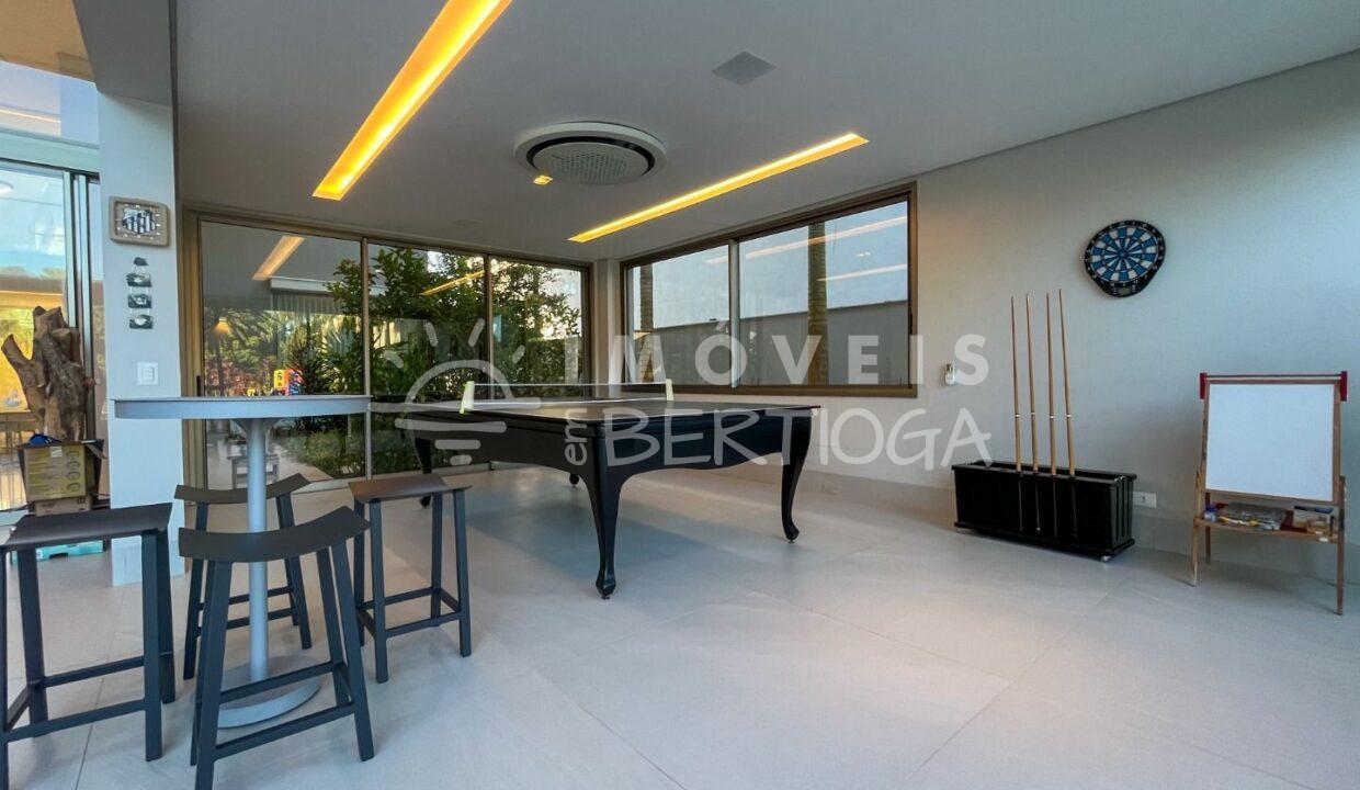 Casa-venda-Bertioga-Riviera-Modulo-12-CA0064G-imobiliaria-bertioga-2025-07-01_21-58-26_foto_gi-4