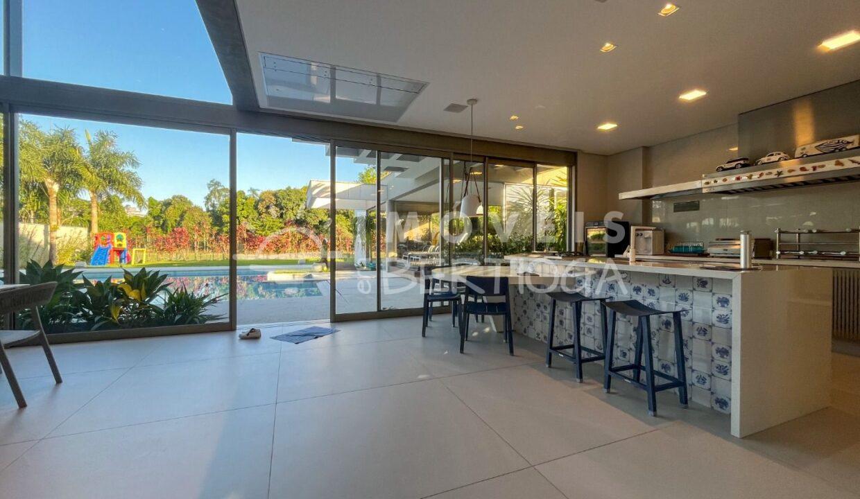 Casa-venda-Bertioga-Riviera-Modulo-12-CA0064G-imobiliaria-bertioga-2025-07-01_21-58-26_foto_gi-5