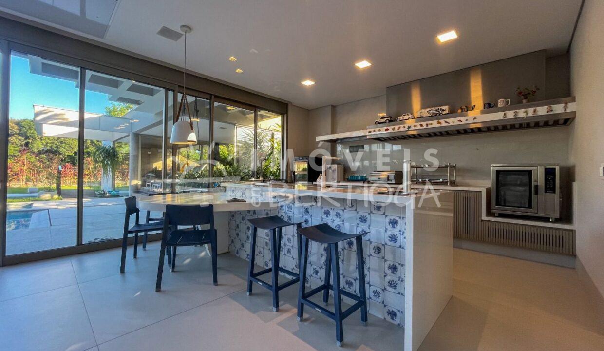 Casa-venda-Bertioga-Riviera-Modulo-12-CA0064G-imobiliaria-bertioga-2025-07-01_21-58-26_foto_gi-6