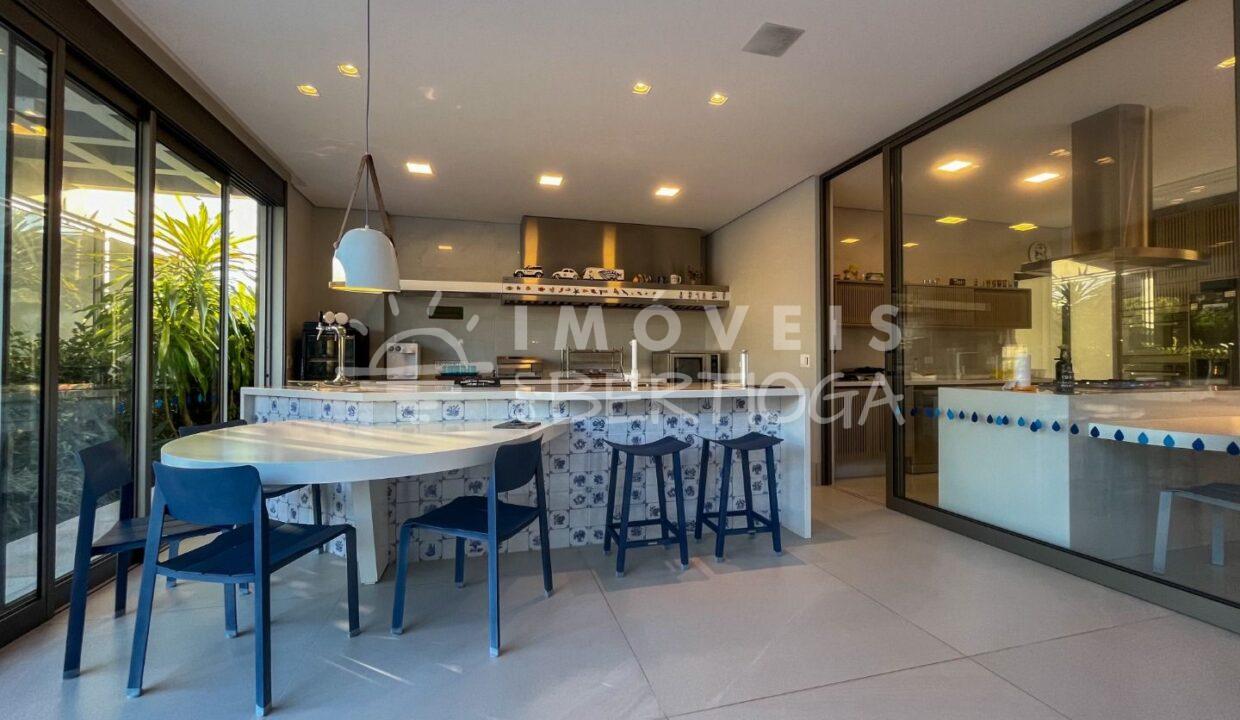 Casa-venda-Bertioga-Riviera-Modulo-12-CA0064G-imobiliaria-bertioga-2025-07-01_21-58-26_foto_gi-7