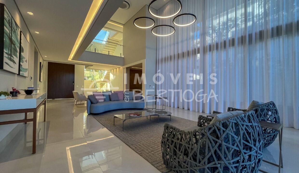 Casa-venda-Bertioga-Riviera-Modulo-12-CA0064G-imobiliaria-bertioga-2025-07-01_21-58-26_foto_gi-9
