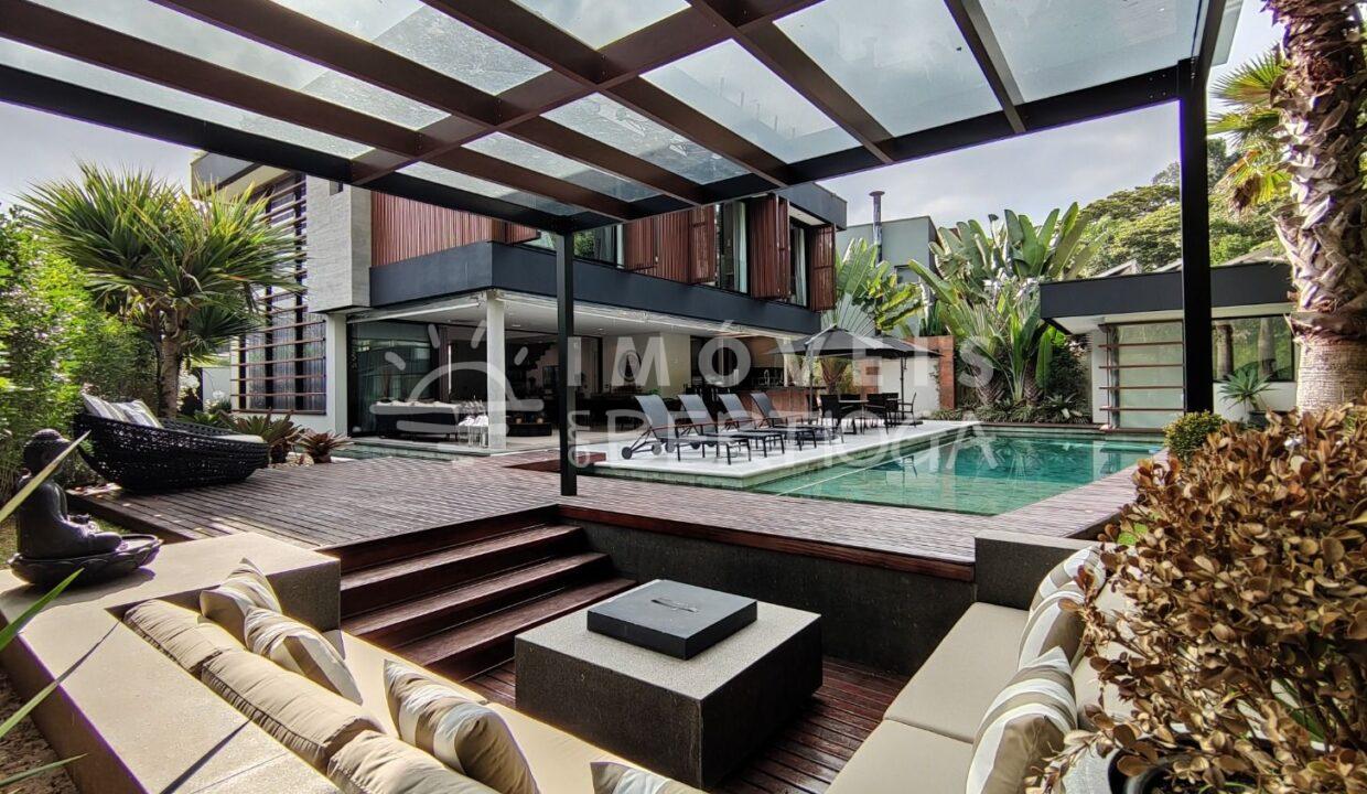 Casa-venda-Bertioga-Riviera-Modulo-12-CA0066G-imobiliaria-bertioga-2025-07-01_21-58-26_foto_gi-1