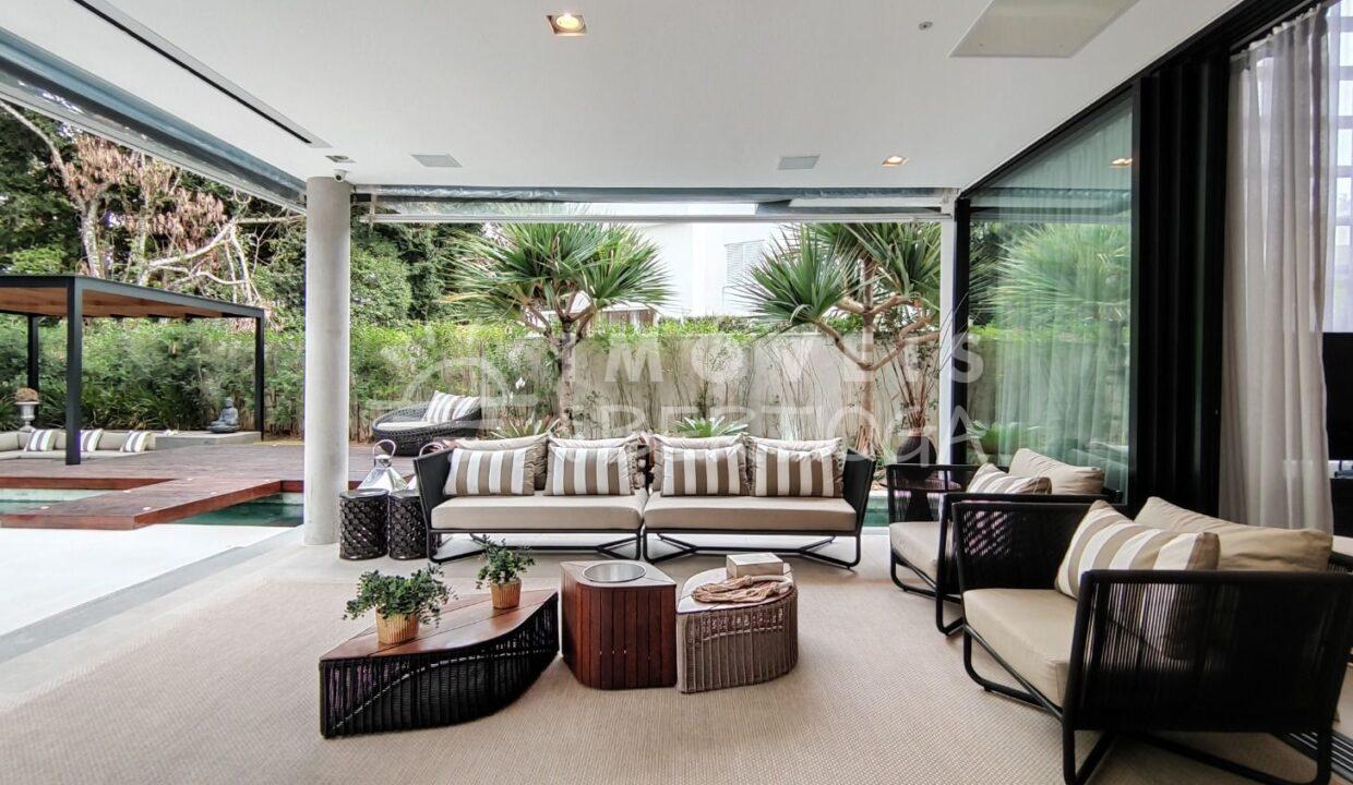 Casa-venda-Bertioga-Riviera-Modulo-12-CA0066G-imobiliaria-bertioga-2025-07-01_21-58-26_foto_gi-10