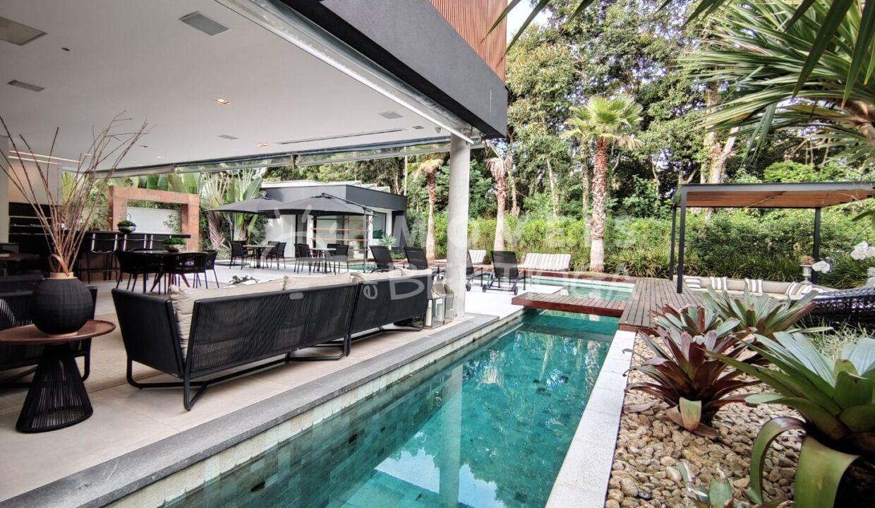 Casa-venda-Bertioga-Riviera-Modulo-12-CA0066G-imobiliaria-bertioga-2025-07-01_21-58-26_foto_gi-11