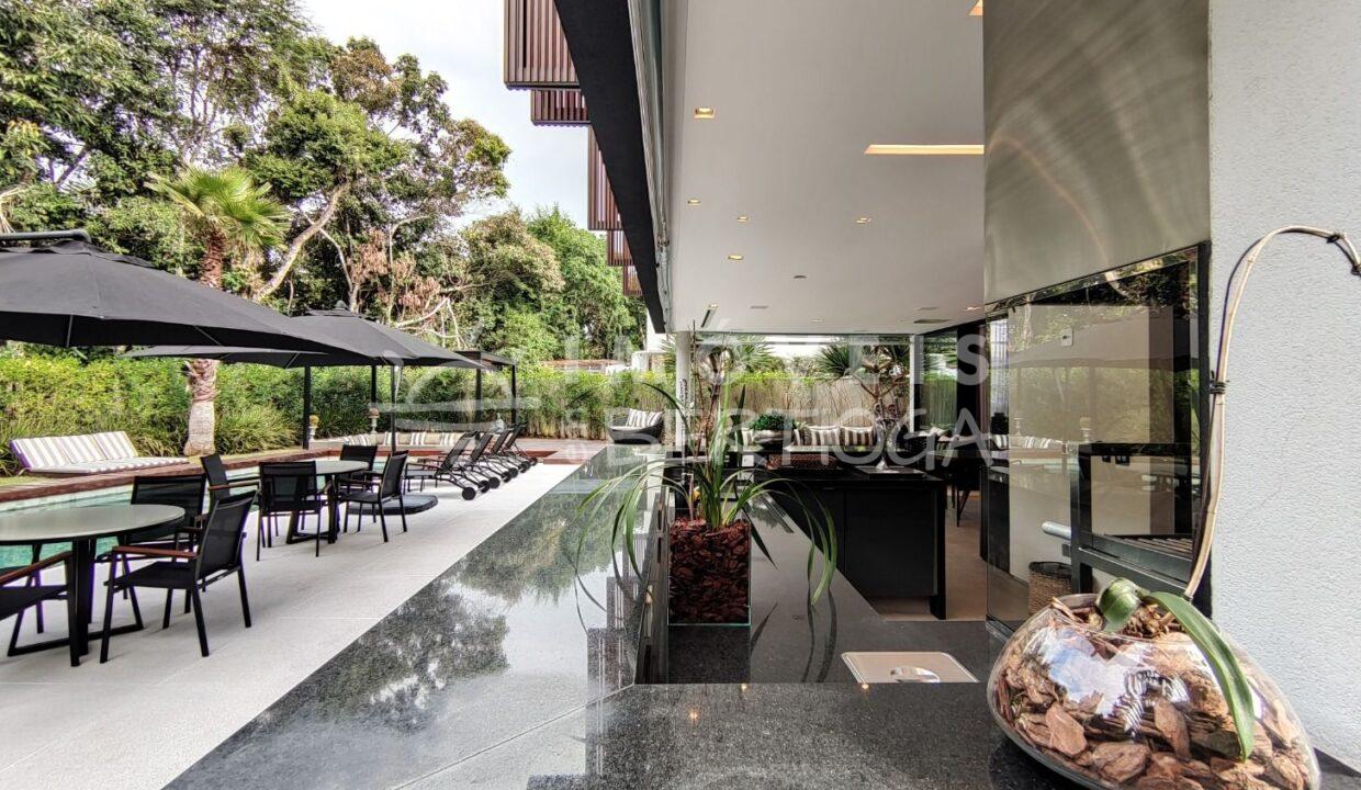 Casa-venda-Bertioga-Riviera-Modulo-12-CA0066G-imobiliaria-bertioga-2025-07-01_21-58-26_foto_gi-12