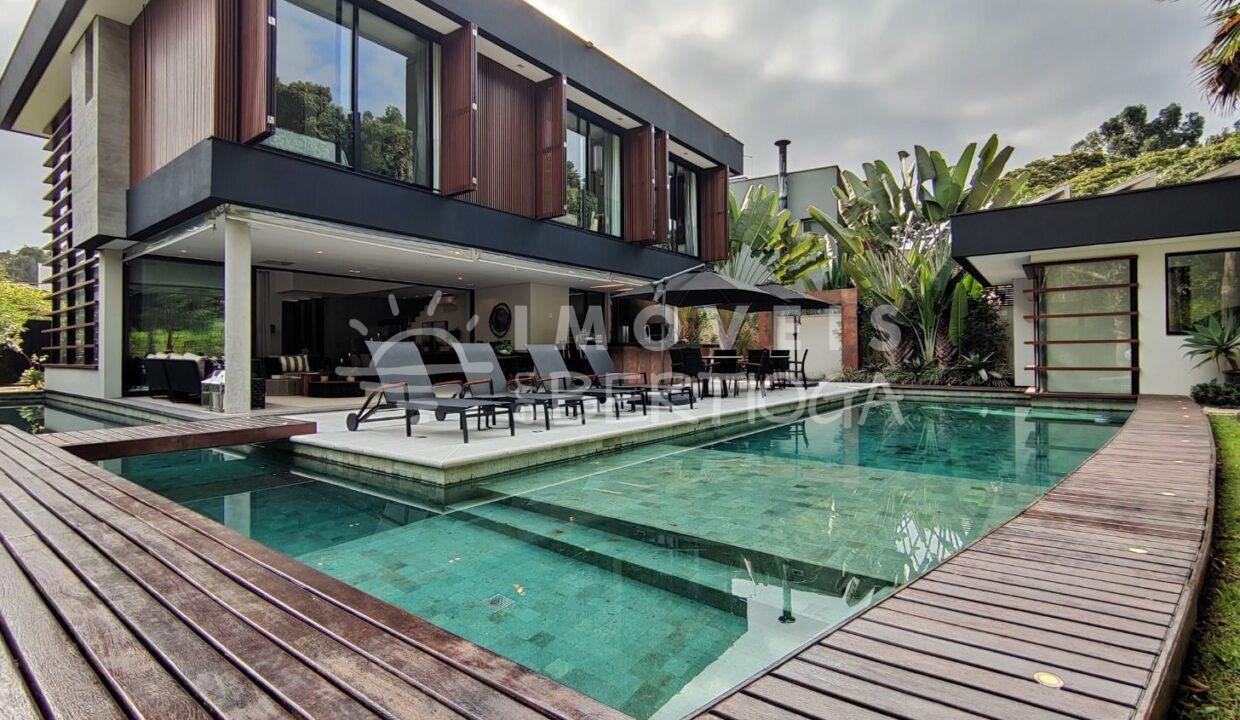 Casa-venda-Bertioga-Riviera-Modulo-12-CA0066G-imobiliaria-bertioga-2025-07-01_21-58-26_foto_gi