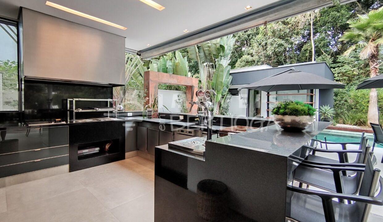 Casa-venda-Bertioga-Riviera-Modulo-12-CA0066G-imobiliaria-bertioga-2025-07-01_21-58-26_foto_gi-13