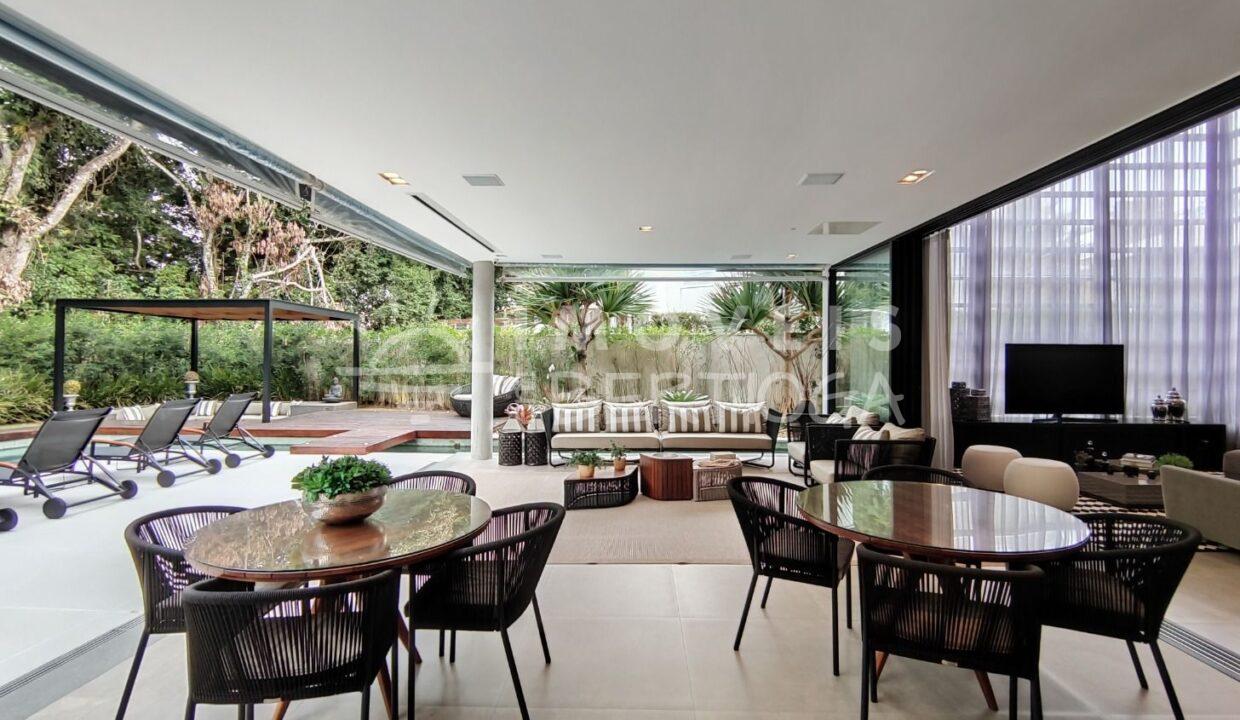 Casa-venda-Bertioga-Riviera-Modulo-12-CA0066G-imobiliaria-bertioga-2025-07-01_21-58-26_foto_gi-14