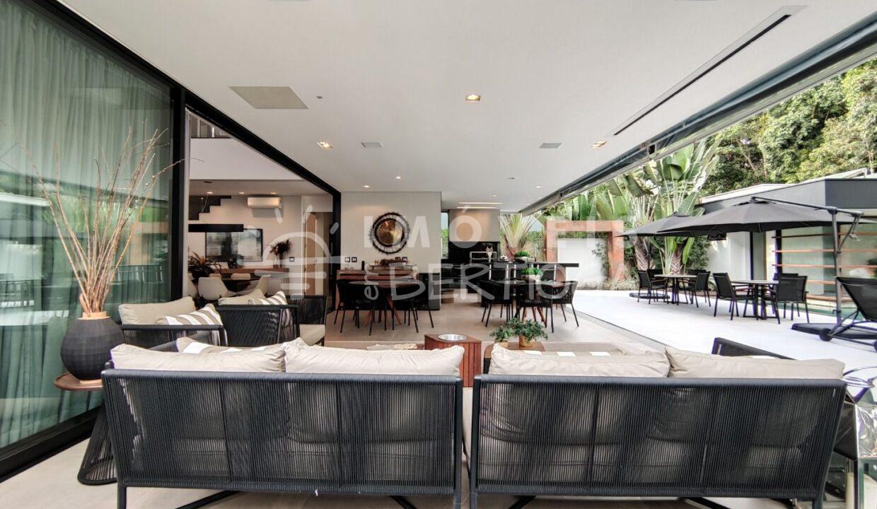Casa-venda-Bertioga-Riviera-Modulo-12-CA0066G-imobiliaria-bertioga-2025-07-01_21-58-26_foto_gi-15