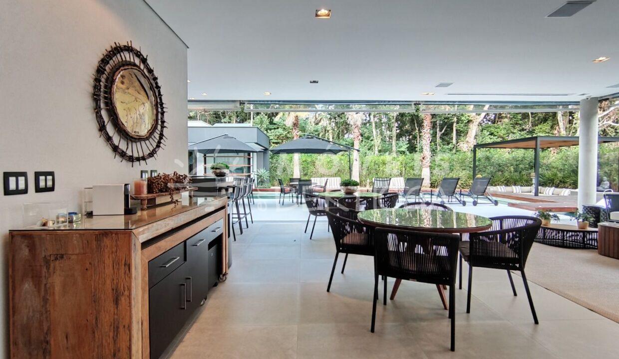 Casa-venda-Bertioga-Riviera-Modulo-12-CA0066G-imobiliaria-bertioga-2025-07-01_21-58-26_foto_gi-16