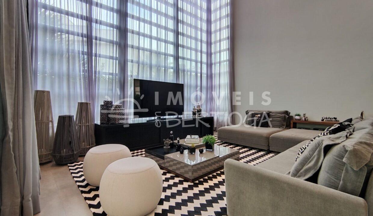 Casa-venda-Bertioga-Riviera-Modulo-12-CA0066G-imobiliaria-bertioga-2025-07-01_21-58-26_foto_gi-17
