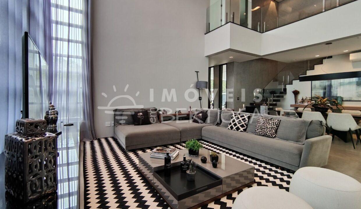 Casa-venda-Bertioga-Riviera-Modulo-12-CA0066G-imobiliaria-bertioga-2025-07-01_21-58-26_foto_gi-18