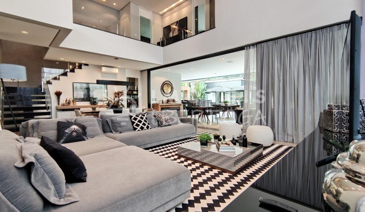 Casa-venda-Bertioga-Riviera-Modulo-12-CA0066G-imobiliaria-bertioga-2025-07-01_21-58-26_foto_gi-19