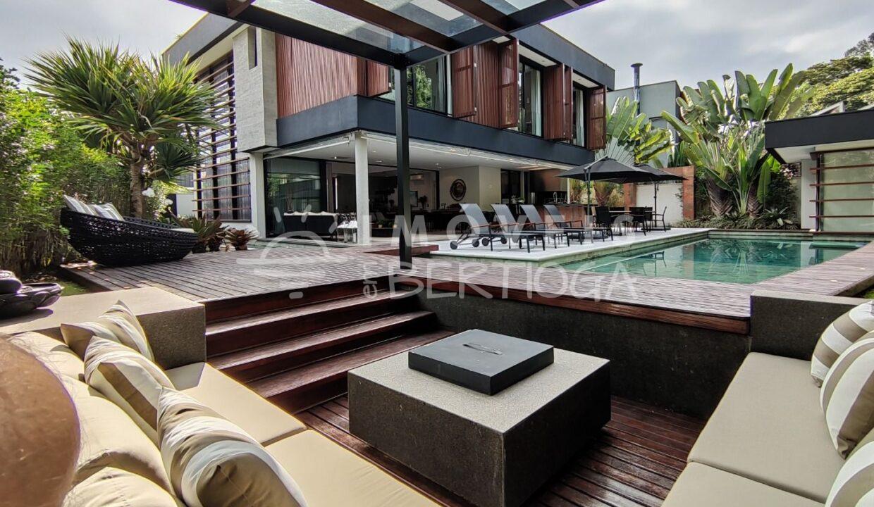 Casa-venda-Bertioga-Riviera-Modulo-12-CA0066G-imobiliaria-bertioga-2025-07-01_21-58-26_foto_gi-2