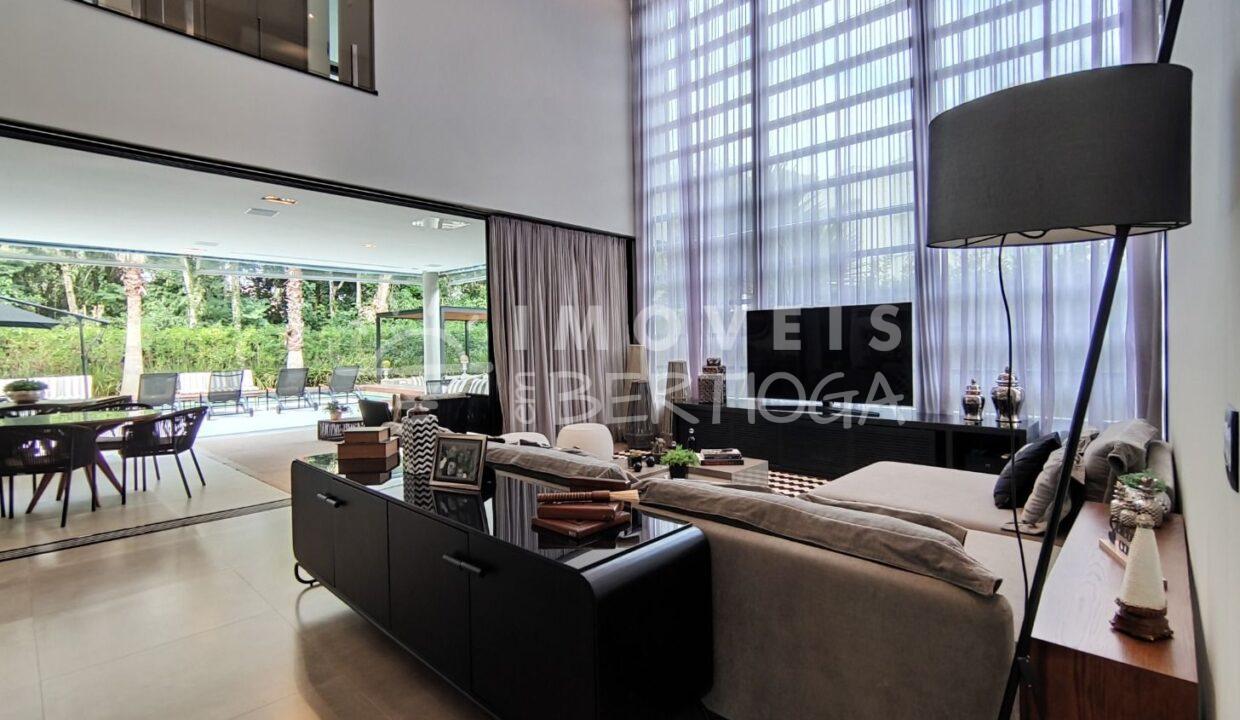 Casa-venda-Bertioga-Riviera-Modulo-12-CA0066G-imobiliaria-bertioga-2025-07-01_21-58-26_foto_gi-20