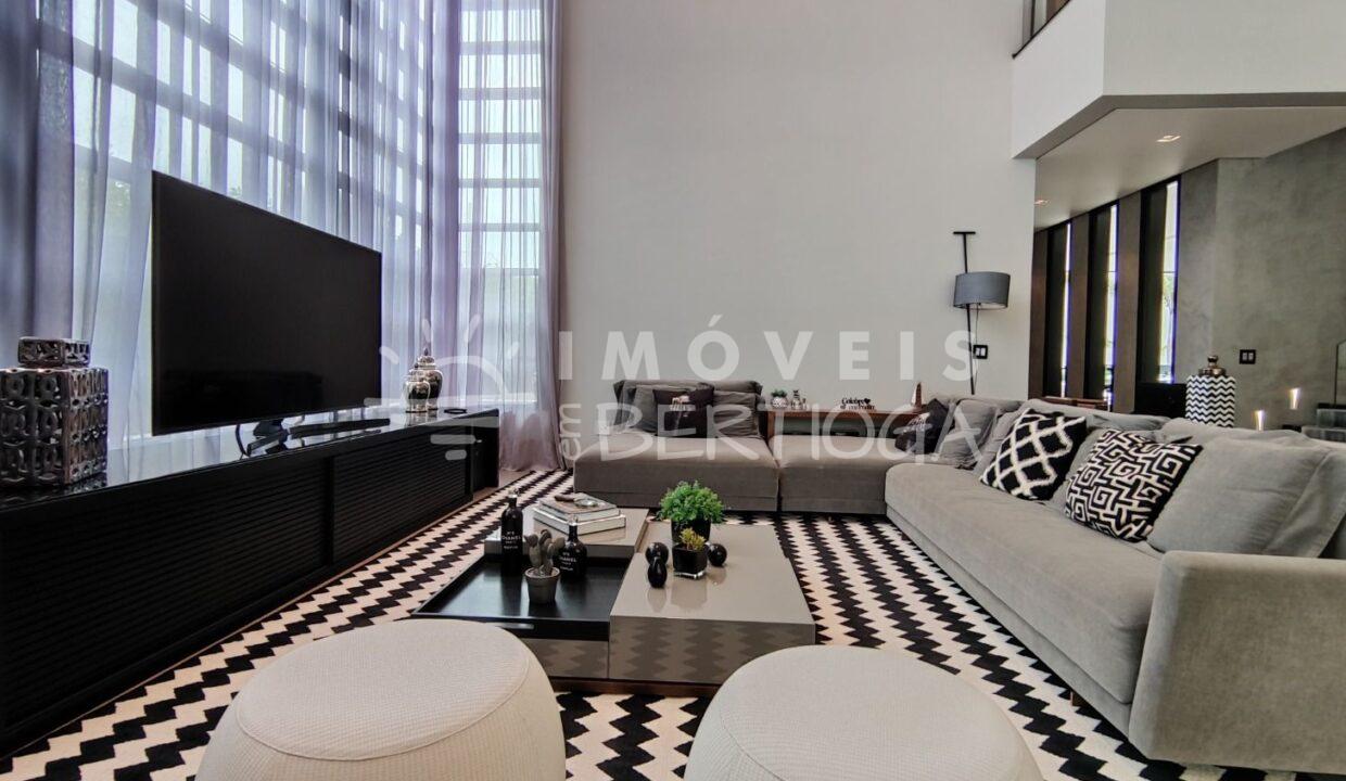 Casa-venda-Bertioga-Riviera-Modulo-12-CA0066G-imobiliaria-bertioga-2025-07-01_21-58-26_foto_gi-21
