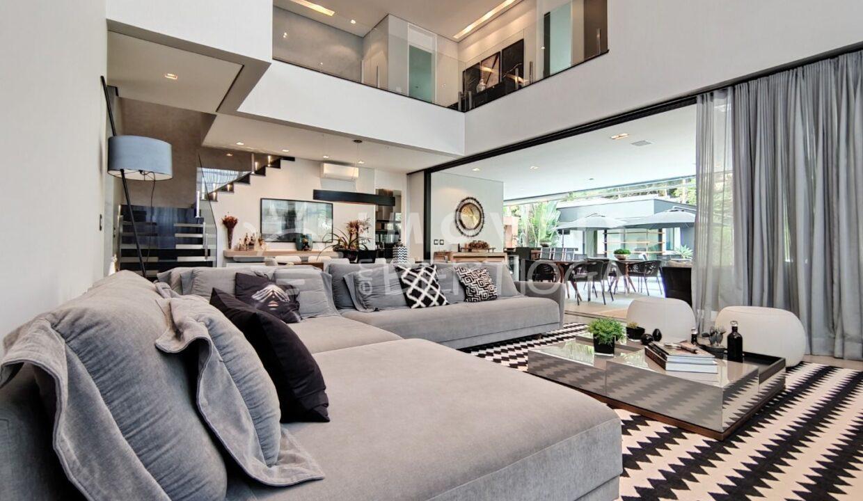 Casa-venda-Bertioga-Riviera-Modulo-12-CA0066G-imobiliaria-bertioga-2025-07-01_21-58-26_foto_gi-22