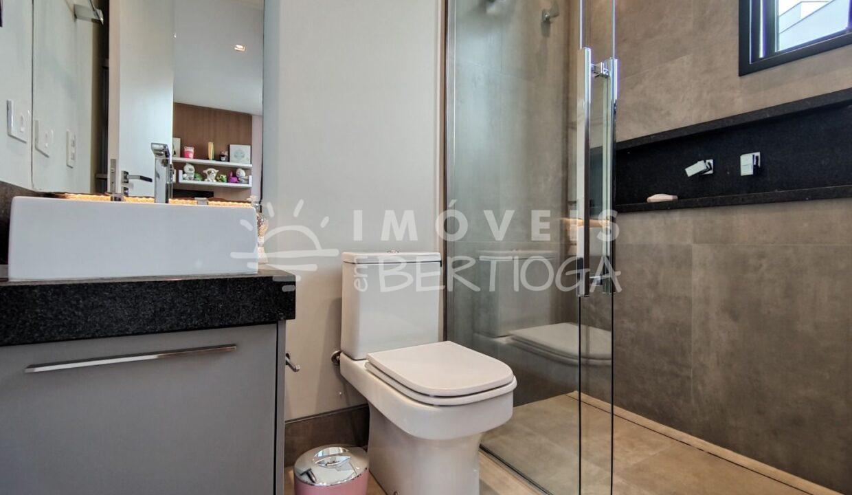 Casa-venda-Bertioga-Riviera-Modulo-12-CA0066G-imobiliaria-bertioga-2025-07-01_21-58-26_foto_gi-23