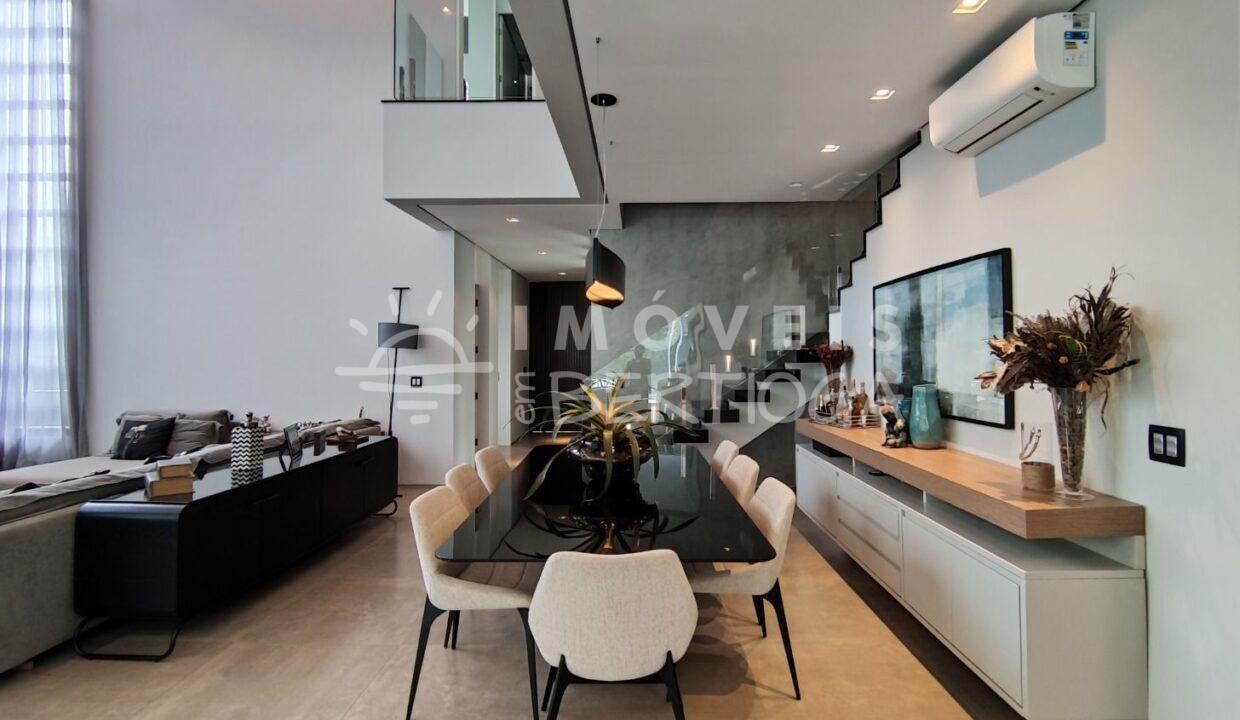 Casa-venda-Bertioga-Riviera-Modulo-12-CA0066G-imobiliaria-bertioga-2025-07-01_21-58-26_foto_gi-24