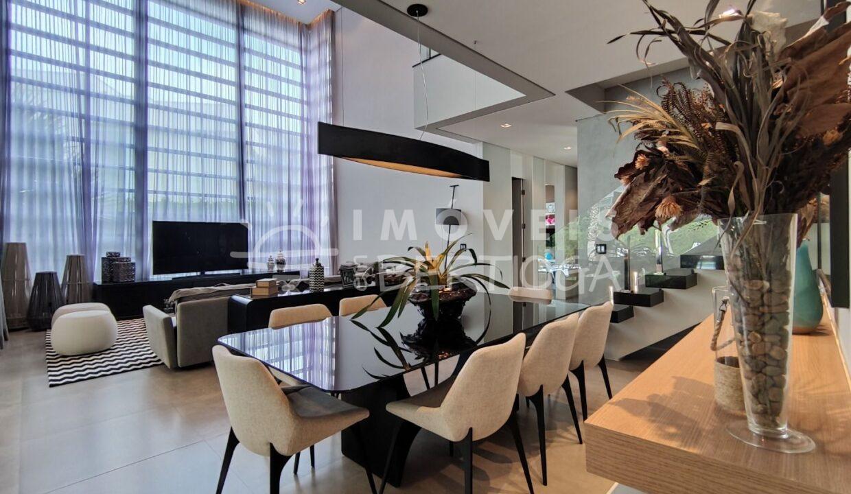 Casa-venda-Bertioga-Riviera-Modulo-12-CA0066G-imobiliaria-bertioga-2025-07-01_21-58-26_foto_gi-25