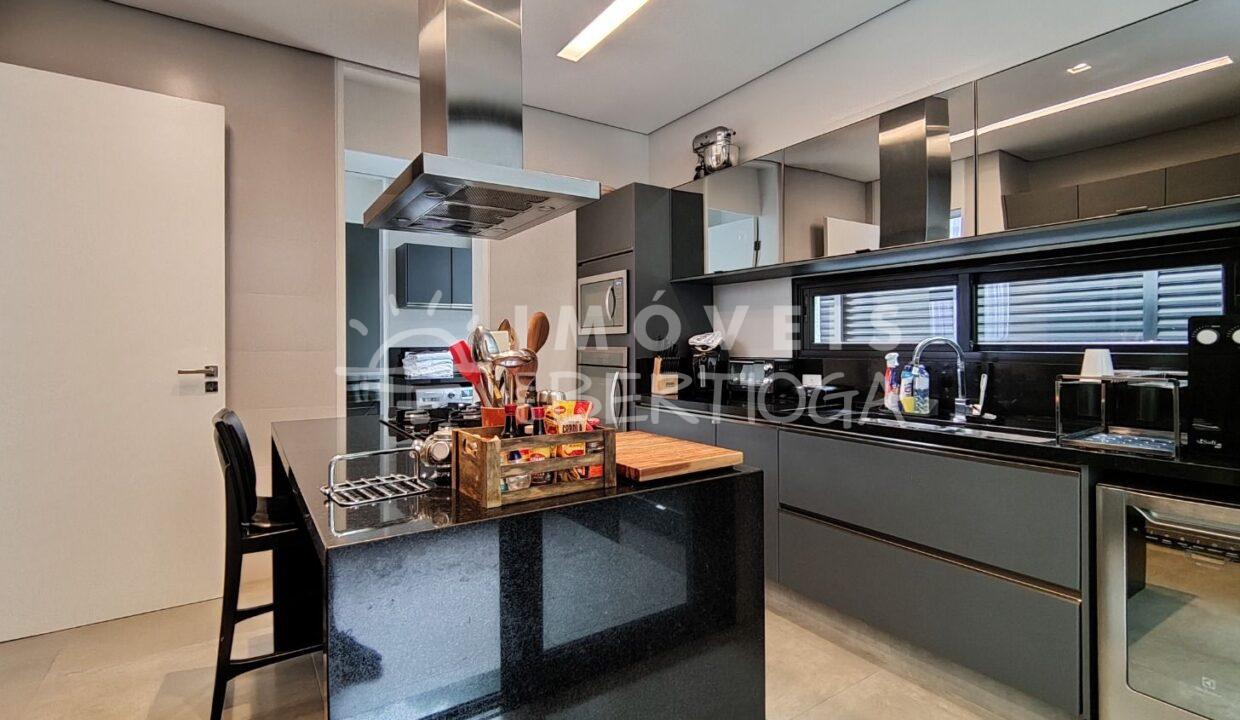 Casa-venda-Bertioga-Riviera-Modulo-12-CA0066G-imobiliaria-bertioga-2025-07-01_21-58-26_foto_gi-26