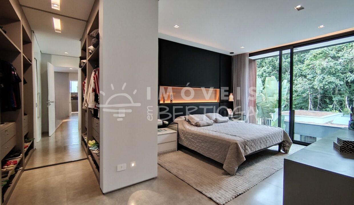 Casa-venda-Bertioga-Riviera-Modulo-12-CA0066G-imobiliaria-bertioga-2025-07-01_21-58-26_foto_gi-27