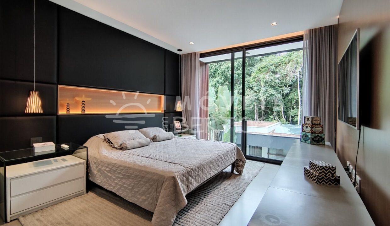 Casa-venda-Bertioga-Riviera-Modulo-12-CA0066G-imobiliaria-bertioga-2025-07-01_21-58-26_foto_gi-28