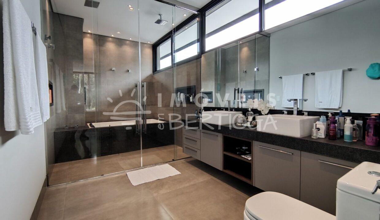 Casa-venda-Bertioga-Riviera-Modulo-12-CA0066G-imobiliaria-bertioga-2025-07-01_21-58-26_foto_gi-29