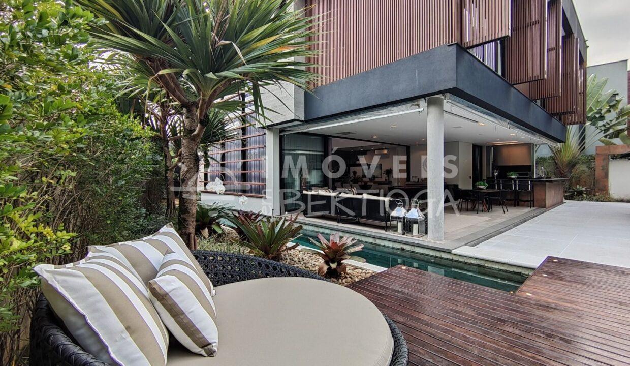 Casa-venda-Bertioga-Riviera-Modulo-12-CA0066G-imobiliaria-bertioga-2025-07-01_21-58-26_foto_gi-3