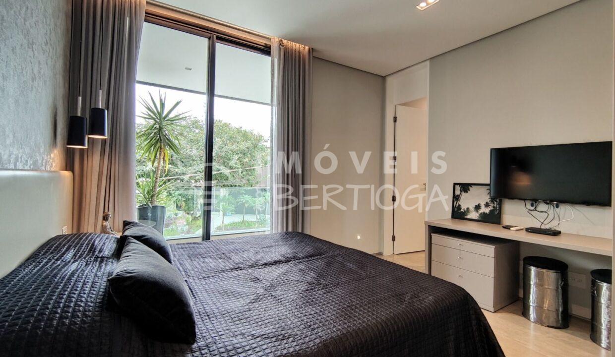 Casa-venda-Bertioga-Riviera-Modulo-12-CA0066G-imobiliaria-bertioga-2025-07-01_21-58-26_foto_gi-30