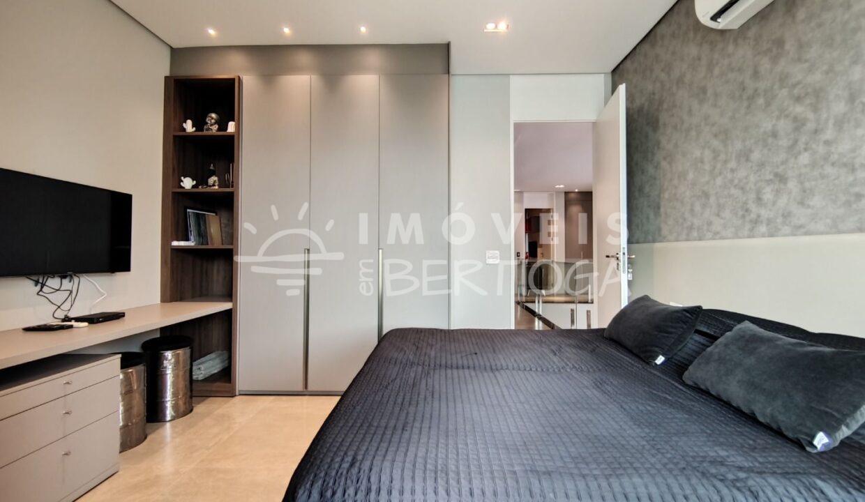 Casa-venda-Bertioga-Riviera-Modulo-12-CA0066G-imobiliaria-bertioga-2025-07-01_21-58-26_foto_gi-31