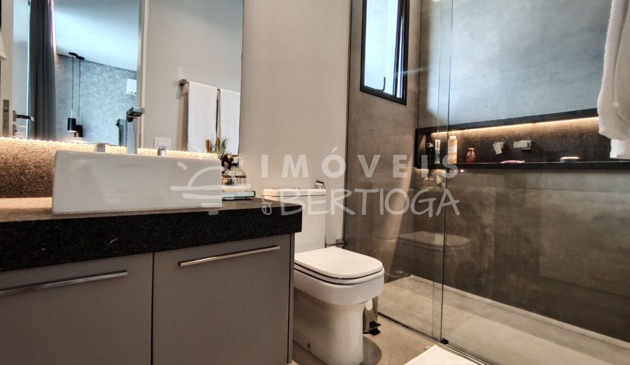 Casa-venda-Bertioga-Riviera-Modulo-12-CA0066G-imobiliaria-bertioga-2025-07-01_21-58-26_foto_gi-32