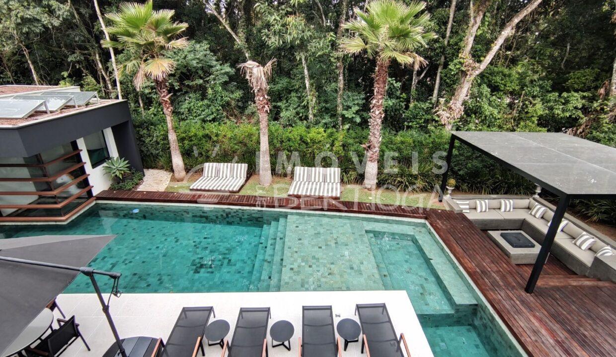 Casa-venda-Bertioga-Riviera-Modulo-12-CA0066G-imobiliaria-bertioga-2025-07-01_21-58-26_foto_gi-33