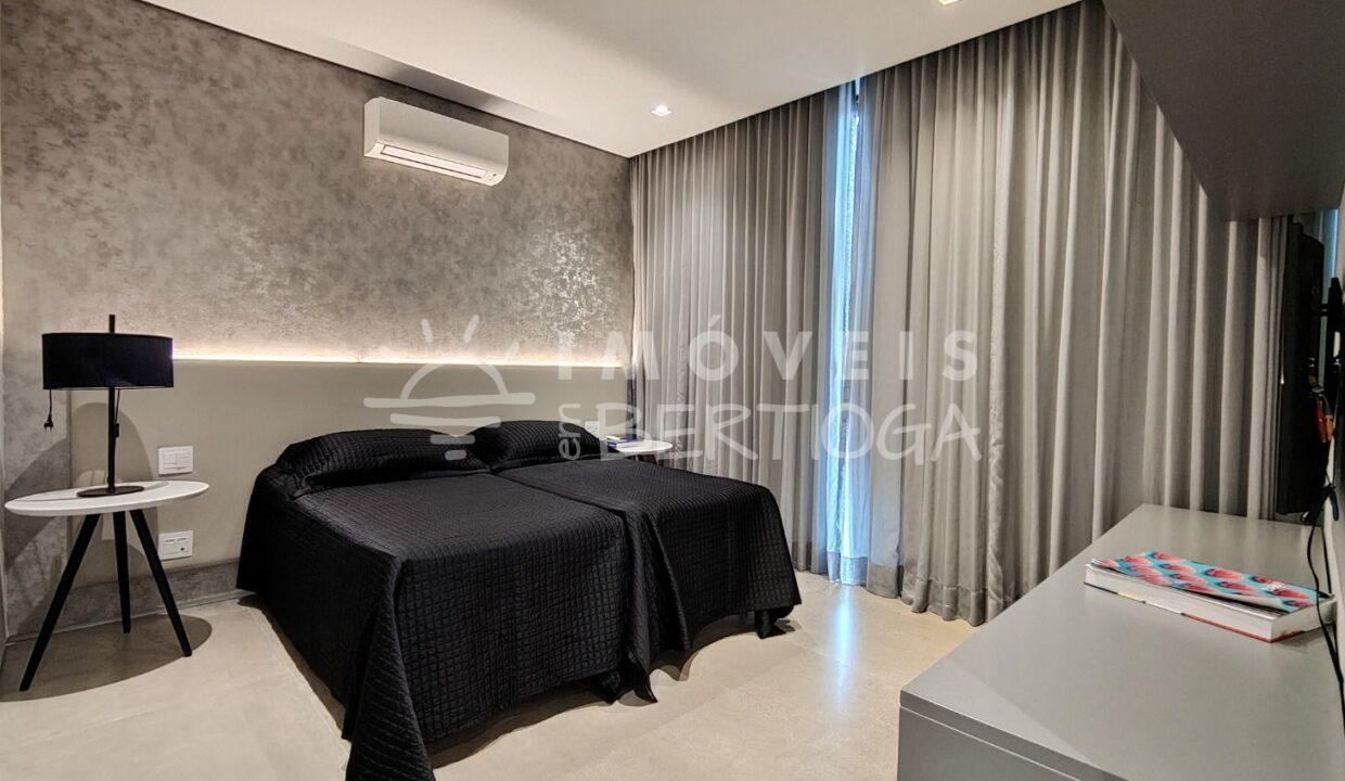 Casa-venda-Bertioga-Riviera-Modulo-12-CA0066G-imobiliaria-bertioga-2025-07-01_21-58-26_foto_gi-34