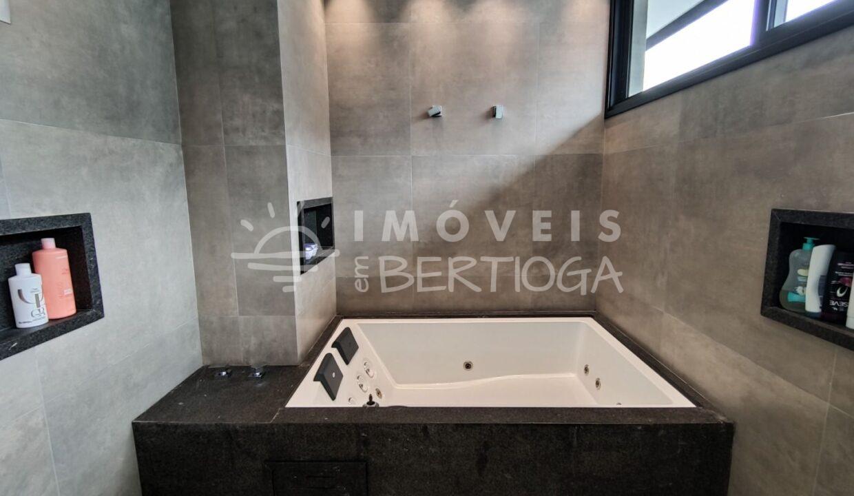 Casa-venda-Bertioga-Riviera-Modulo-12-CA0066G-imobiliaria-bertioga-2025-07-01_21-58-26_foto_gi-35